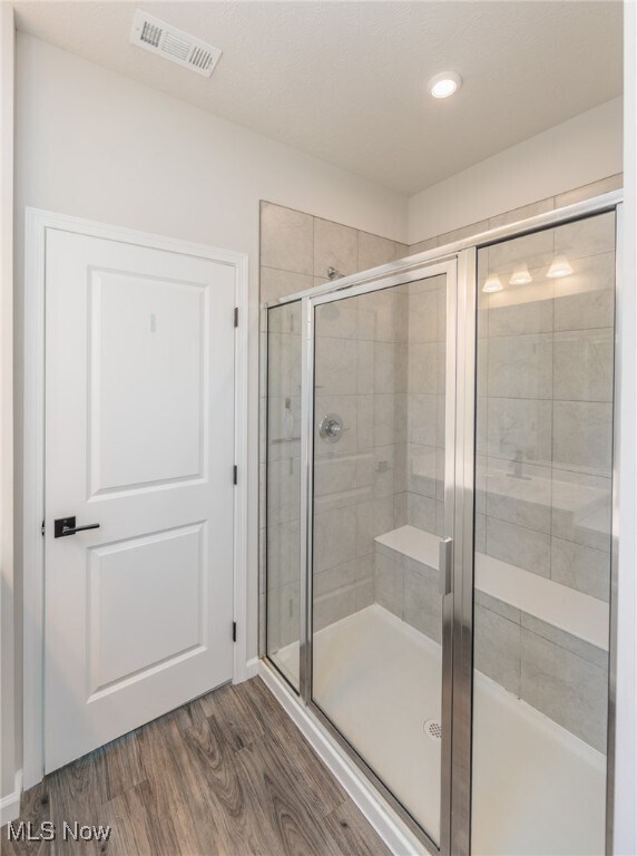 Building Photo - 1466 Caymus Ct