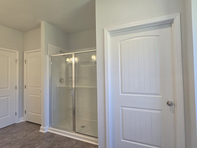 Building Photo - 8509 Bannock Cir