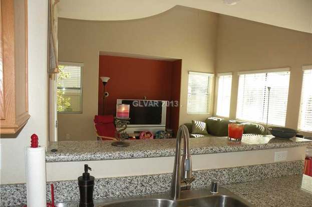 Building Photo - 10525 Silver Cholla Ct