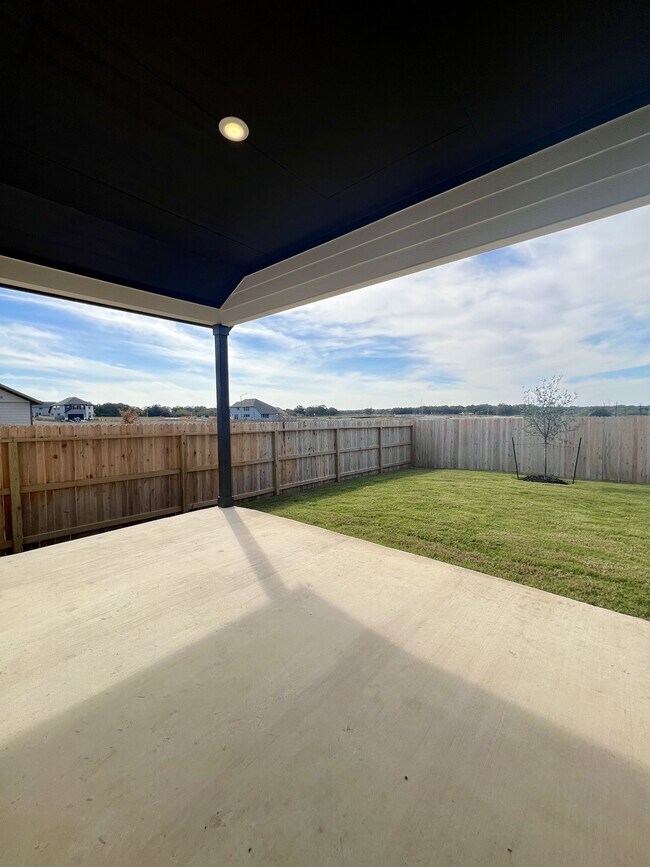 Building Photo - 6415 Penny Path