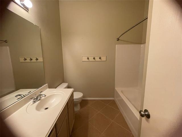 Building Photo - 4454 Malvern Hill Rd