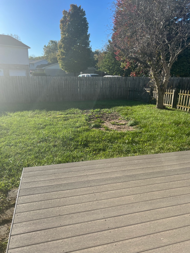 Building Photo - 162 S 19th St