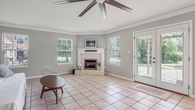 Building Photo - 385 Loblolly Bay Dr