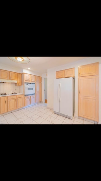 Building Photo - 3791 Higley Rd