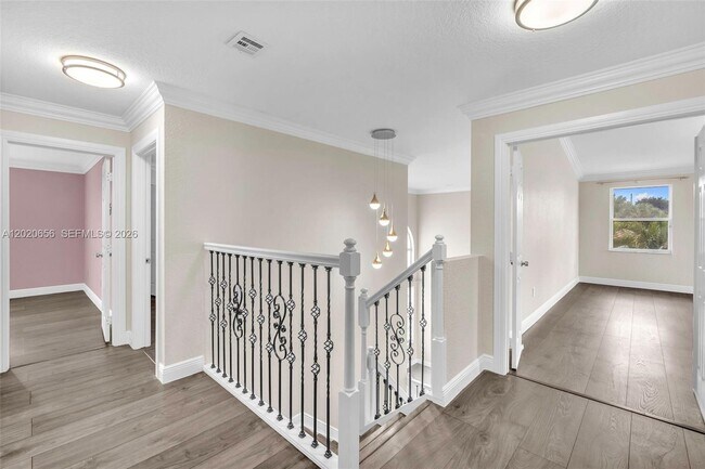 Building Photo - 15891 NW 15th Ct