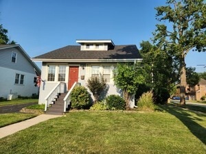 Primary Photo - 661 Swain Ave