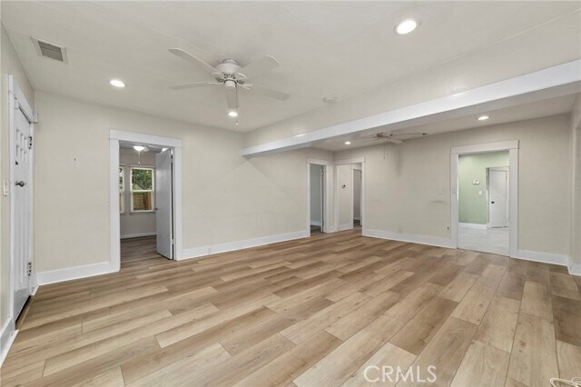 Building Photo - 316 E Foothill Blvd