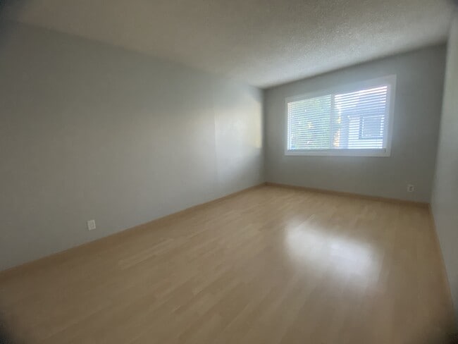 Building Photo - 2539 Blue Rock Ct
