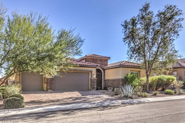 Building Photo - 11264 Felice Cohn Ct
