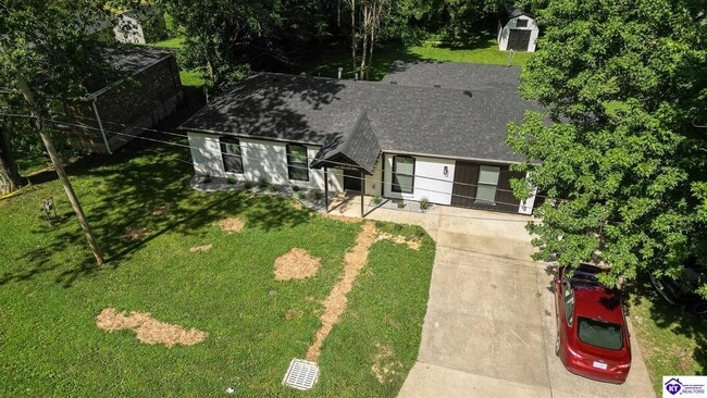 Building Photo - 2659 S Wilson Rd