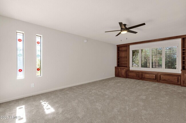 Building Photo - 12323 E Appaloosa Pl