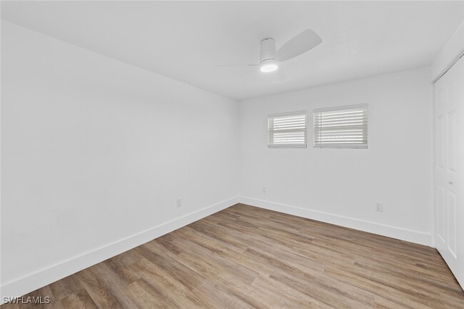 Building Photo - 4685 Kahlua Ln
