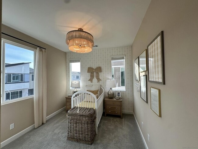 Building Photo - 2186 Tributary Dr