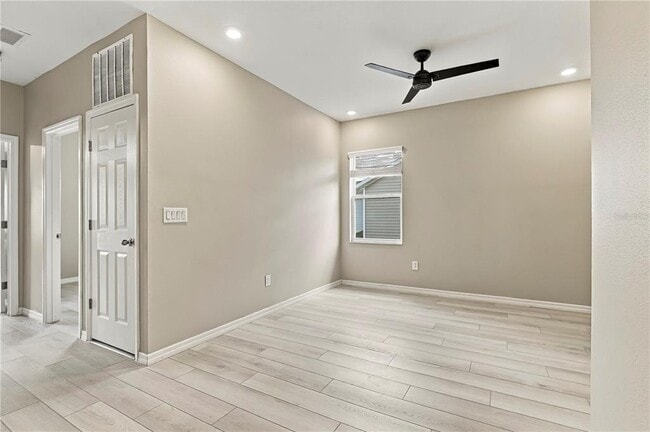 Building Photo - 14061 Kite Ln
