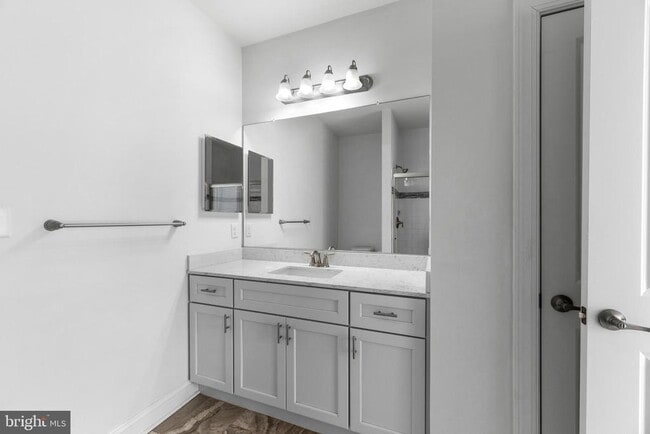 Building Photo - 906 Moorings Cir