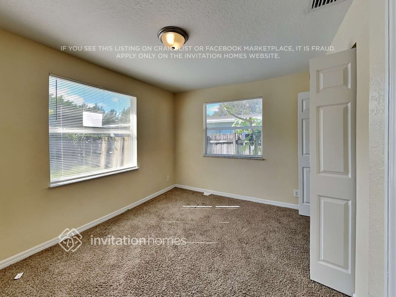 Building Photo - 823 NW 7th St