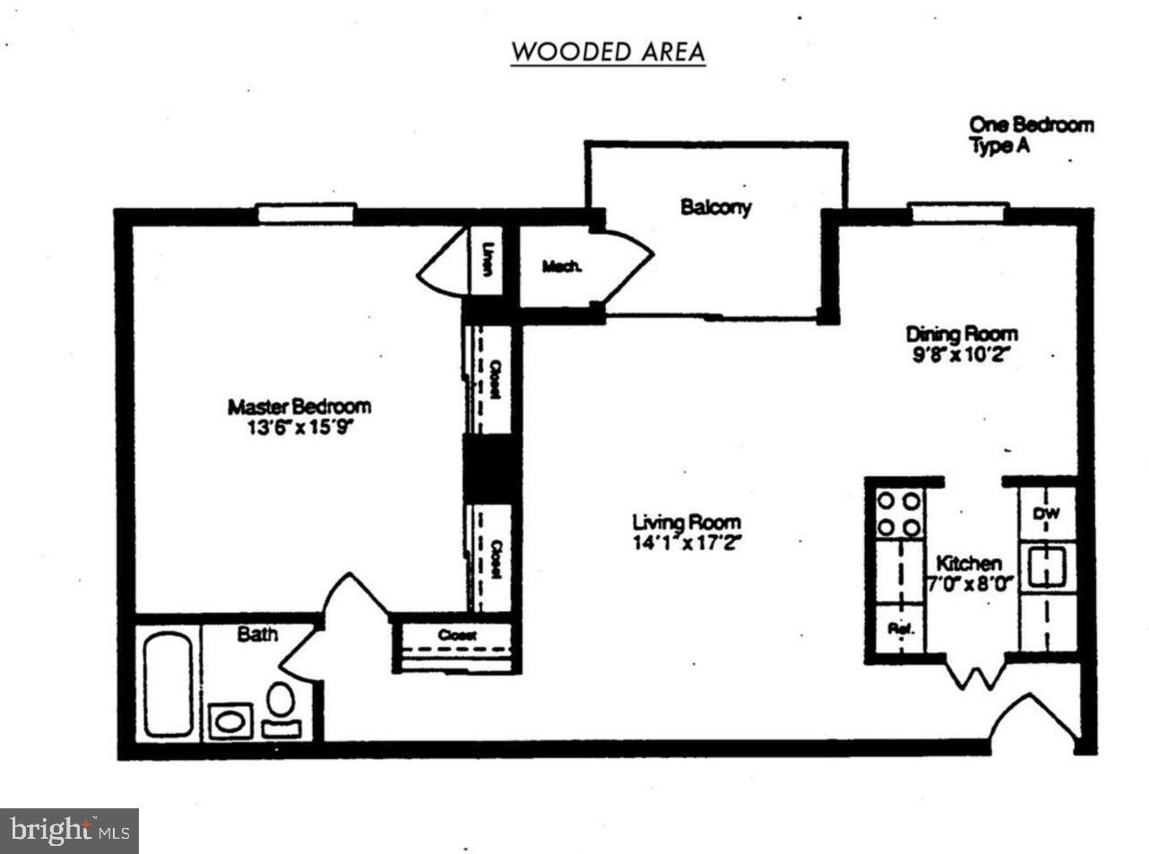Building Photo - 3945 Lyndhurst Dr