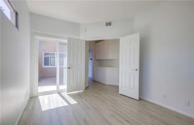 Building Photo - Charming Two Bedroom Condo in Laguna Niguel