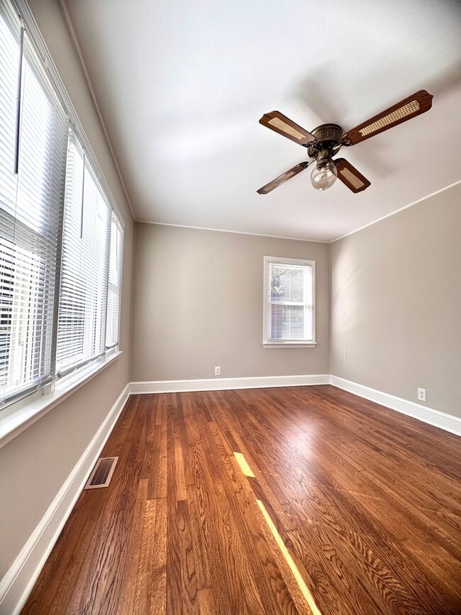Building Photo - Beautiful 2BR Butner Home