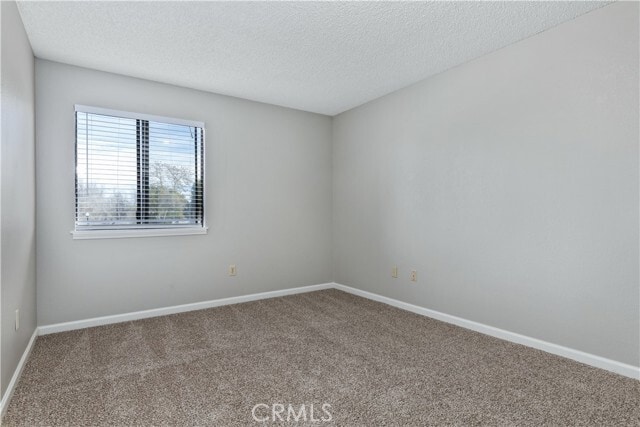 Building Photo - 3121 Spring St