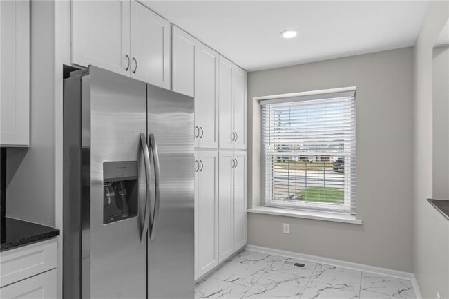 Building Photo - 178 Cascade Cir Dr