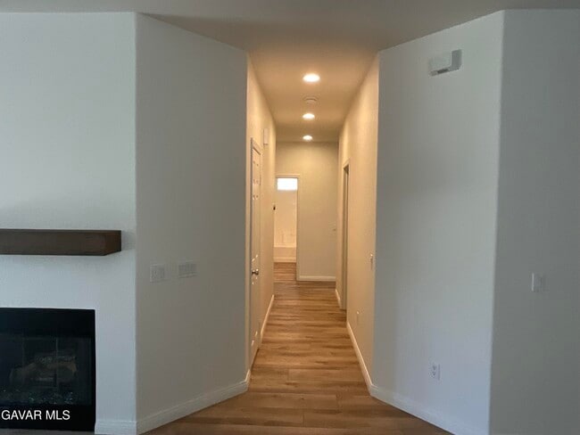 Building Photo - 6126 W Ave K1