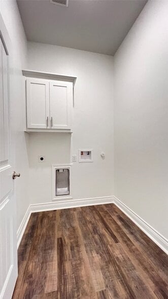 Building Photo - 8101 Scott Ln