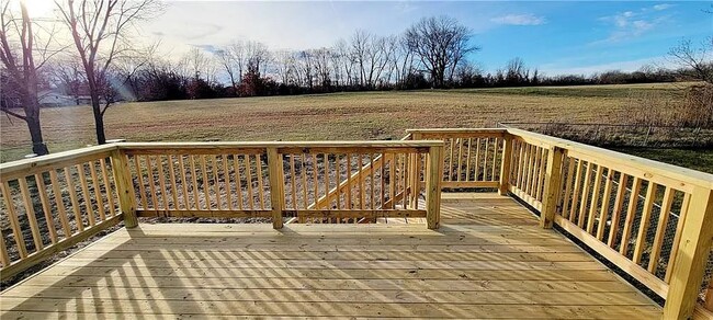 Building Photo - 216 Sellman St