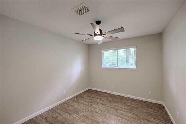 Building Photo - 15458 Rabon Chapel Rd