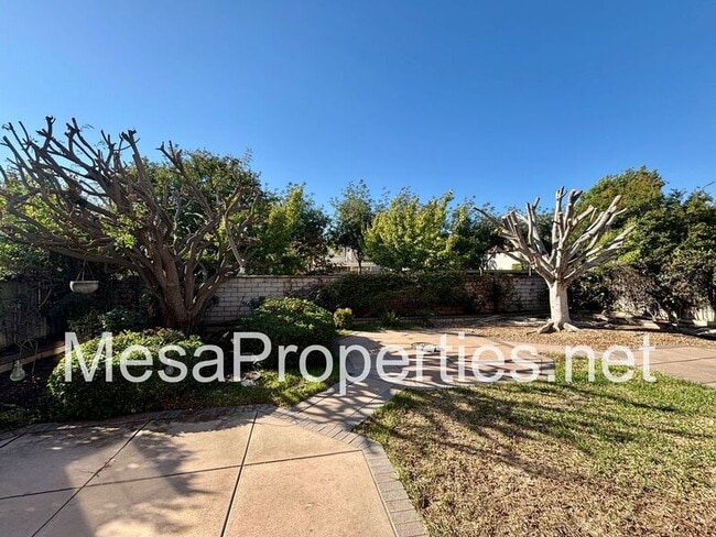Building Photo - 14226 Remington Ct