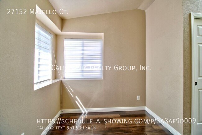 Building Photo - 27152 Majello Ct