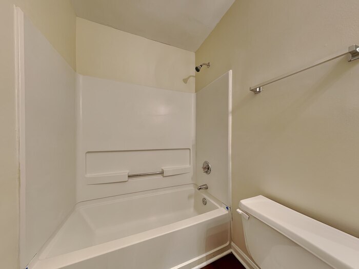 Building Photo - 1509 Eagles Landing Dr