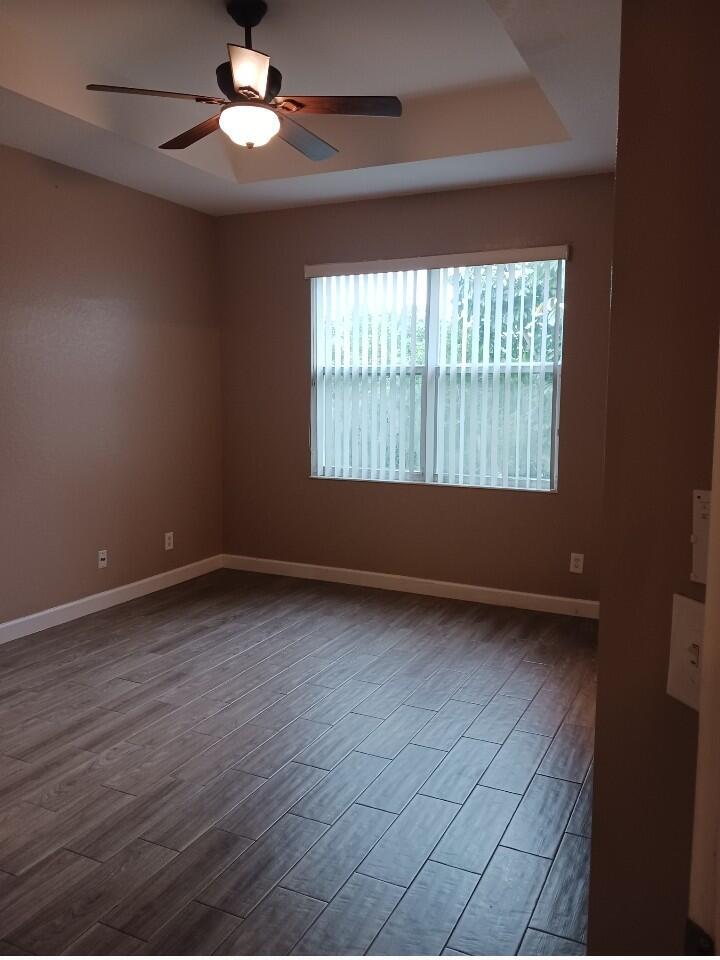 Building Photo - 795 Pipers Cay Dr