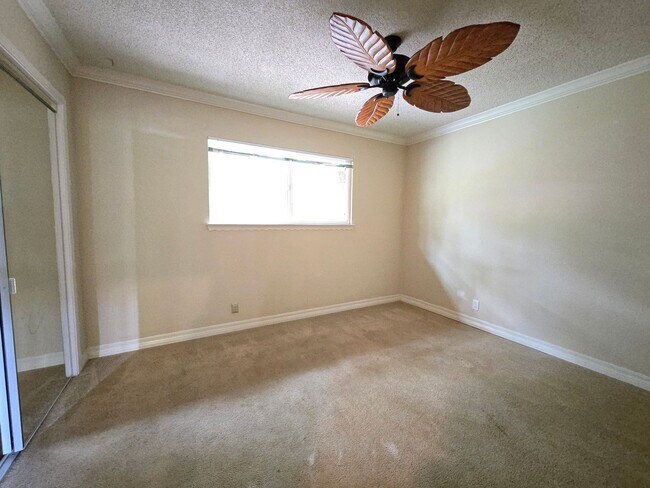 Building Photo - Beautiful 3 bed 2 bath Cambrian home in a great school district