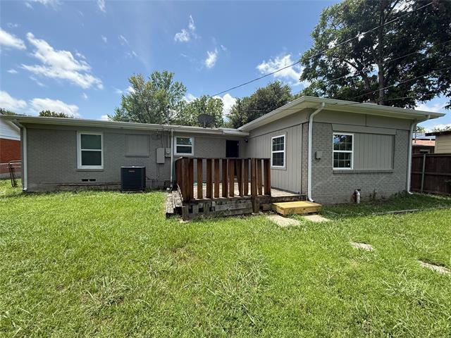 Building Photo - 2821 Materhorn Dr