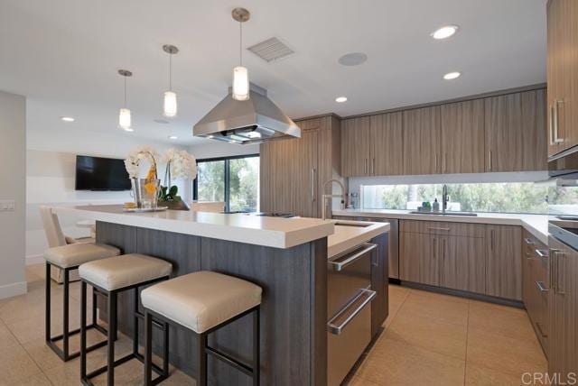 Building Photo - 1632 Brahms Rd