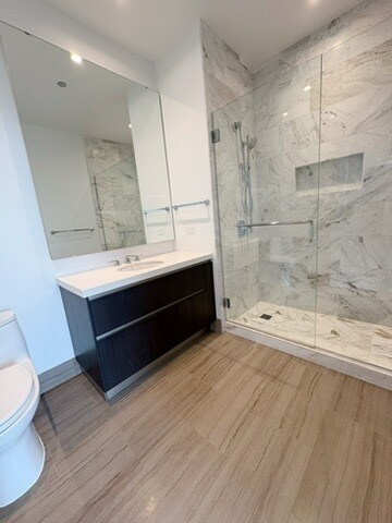 Building Photo - 363 E Wacker Dr