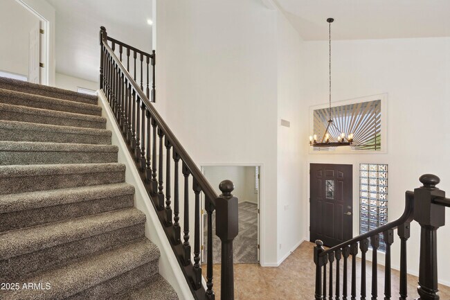 Building Photo - 18027 N 50th Pl
