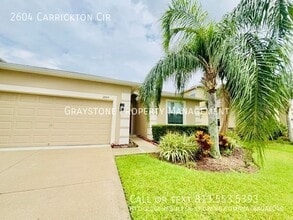 Building Photo - 2604 Carrickton Cir