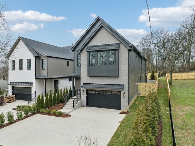 Building Photo - 87 Brookwood Terrace