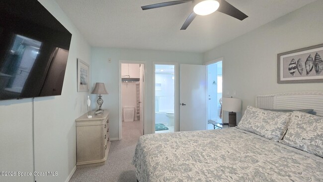 Building Photo - 608 Beach Park Ln