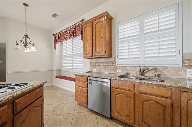 Building Photo - 947 Sunset Hill Dr