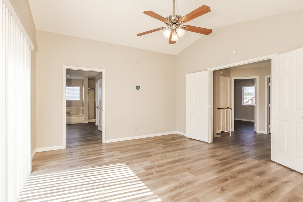 Building Photo - 4045 W Avenida Del Sol