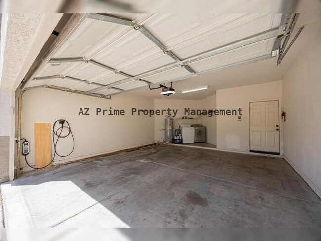Building Photo - 23750 N 75th Pl