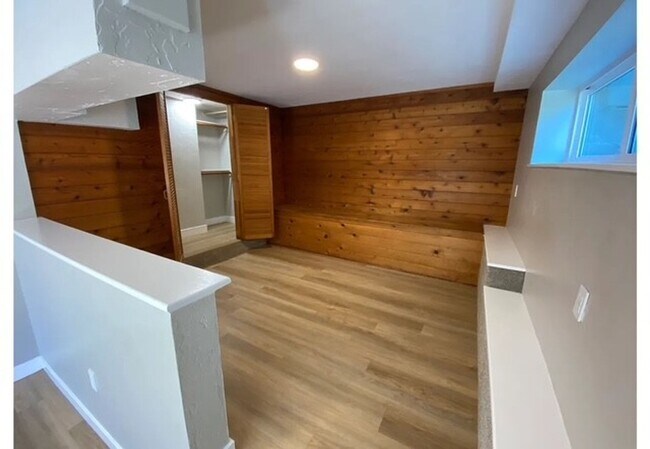 Building Photo - Beautiful Remodeled Home in Cayucos