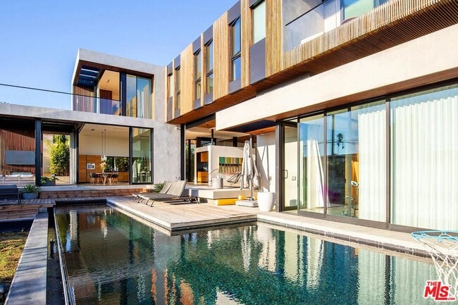 Building Photo - 3715 Wasatch Ave