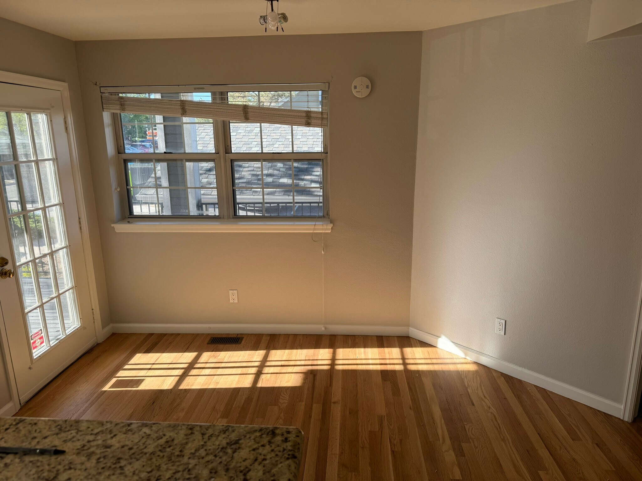 Building Photo - 6741 S Ivy Way