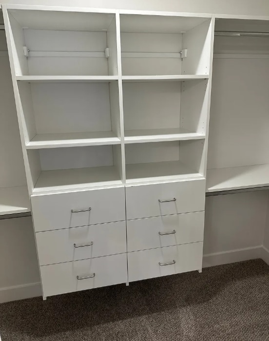 Building Photo - 523 W 1150 N