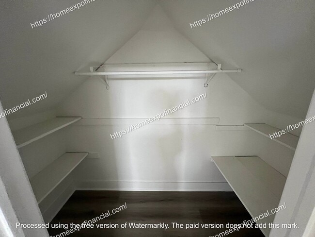 Building Photo - Nice Home For Rent