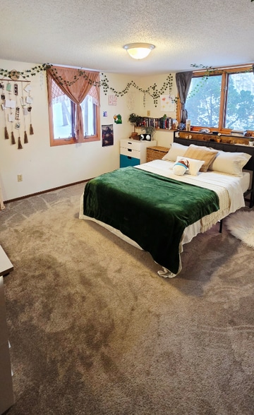 Building Photo - 5150 Kreekwood Rd